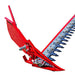 FSBM Sickle Bar Mower