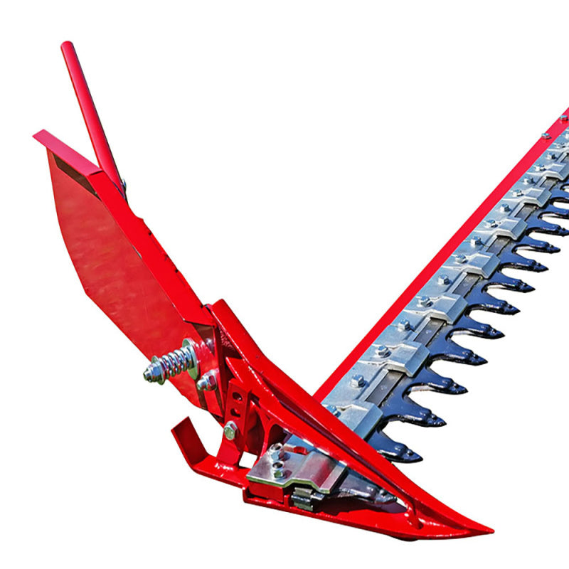 FSBM Sickle Bar Mower