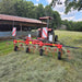 Farm-Maxx FHT 540 Tractor View