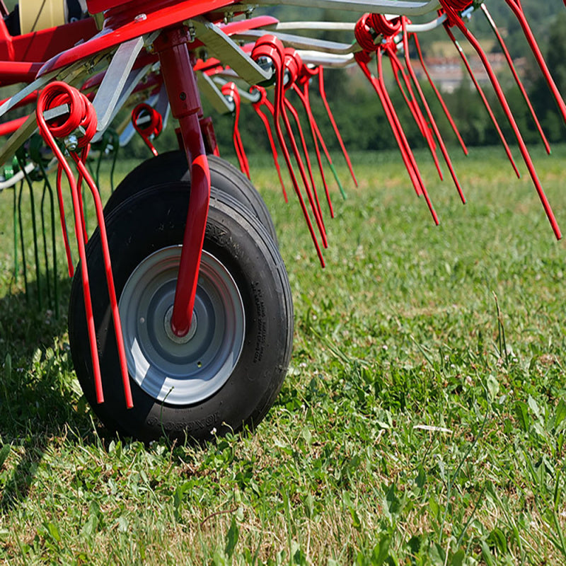 Farm-Maxx FHT Ballon Tire View