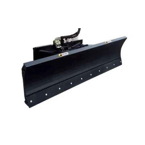 Himac 1800mm Skid Steer Dozer Blade