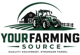 Your Farming Source