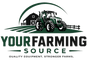 Your Farming Source
